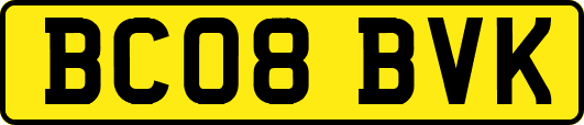 BC08BVK