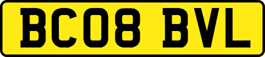 BC08BVL