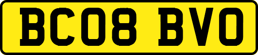 BC08BVO