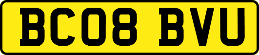 BC08BVU