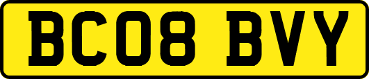 BC08BVY