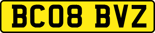 BC08BVZ