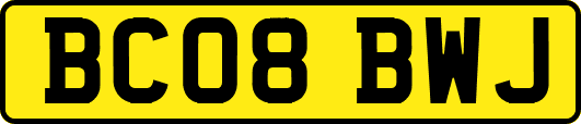 BC08BWJ