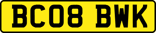 BC08BWK
