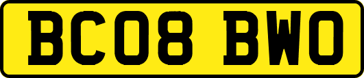 BC08BWO
