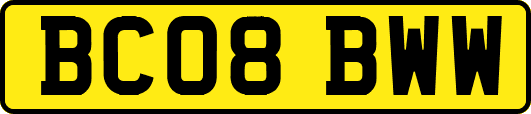 BC08BWW
