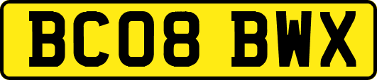 BC08BWX