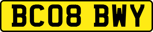 BC08BWY