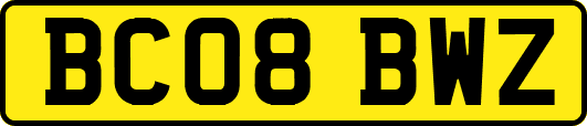 BC08BWZ