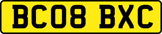 BC08BXC