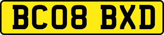 BC08BXD