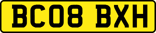 BC08BXH