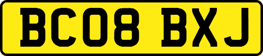 BC08BXJ