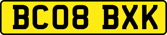 BC08BXK