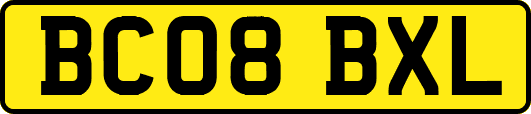 BC08BXL