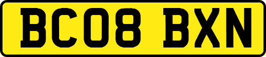 BC08BXN