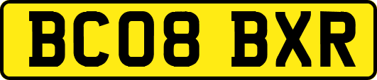 BC08BXR