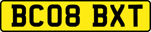 BC08BXT