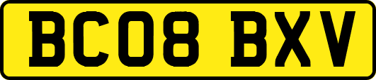 BC08BXV