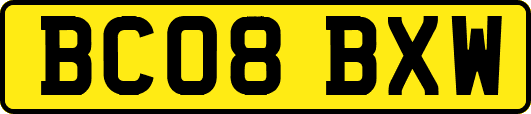 BC08BXW