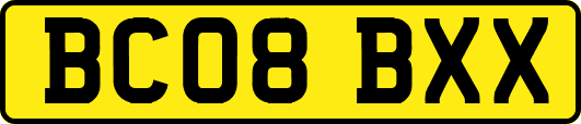 BC08BXX