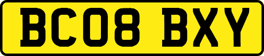 BC08BXY