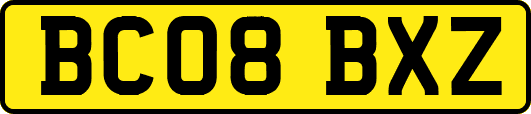 BC08BXZ