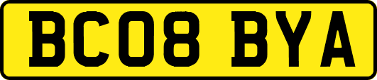 BC08BYA