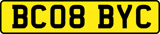 BC08BYC