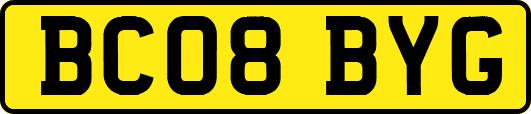 BC08BYG