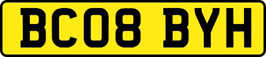 BC08BYH