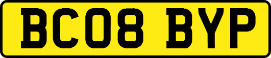 BC08BYP