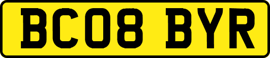 BC08BYR