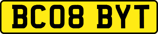 BC08BYT