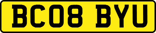 BC08BYU