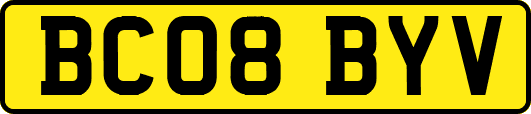 BC08BYV
