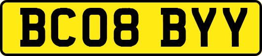 BC08BYY