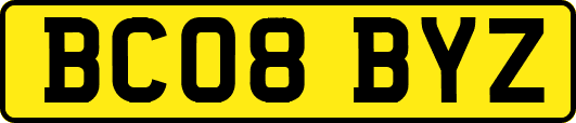 BC08BYZ