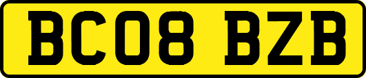 BC08BZB