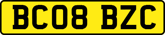 BC08BZC