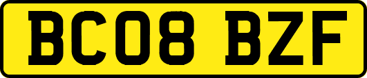 BC08BZF