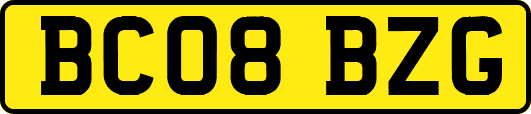 BC08BZG