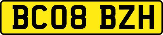 BC08BZH