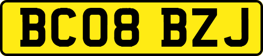 BC08BZJ