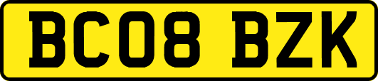 BC08BZK