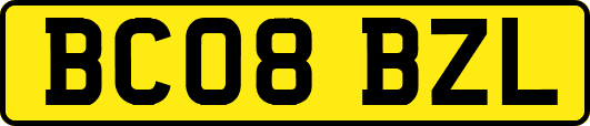 BC08BZL