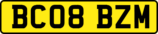 BC08BZM