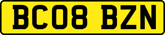 BC08BZN