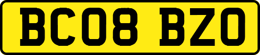 BC08BZO