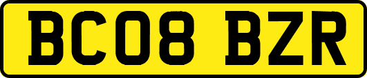 BC08BZR